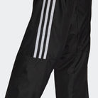 Adidas Mts Wvn Hooded Preto Adidas 