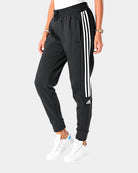 Adidas W Cb Pt Preto hb2766