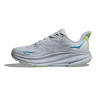 Hoka Corrida Clifton 9 Azul Hoka