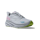 Hoka Corrida Clifton 9 Azul Hoka