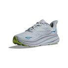 Hoka Corrida Clifton 9 Azul Hoka