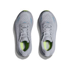 Hoka Corrida Clifton 9 Azul Hoka