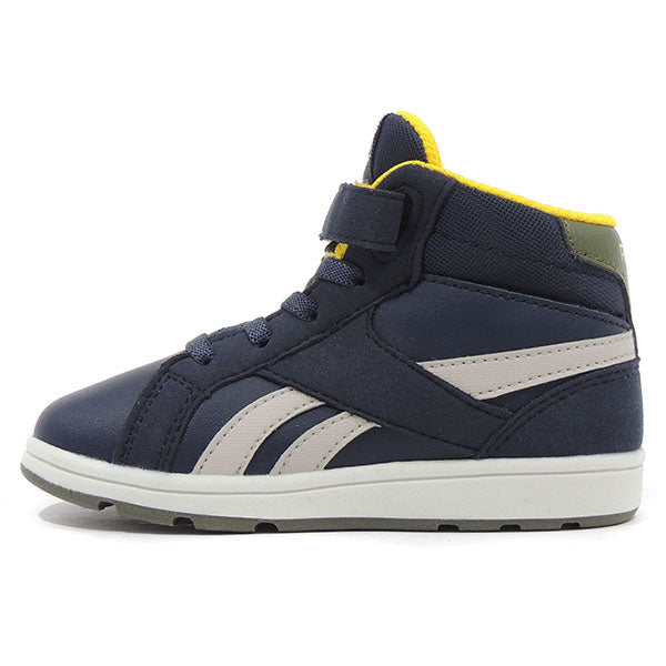 Reebok Royal Comp Marinho Reebok