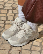 New Balance 2002R Bege New Balance 