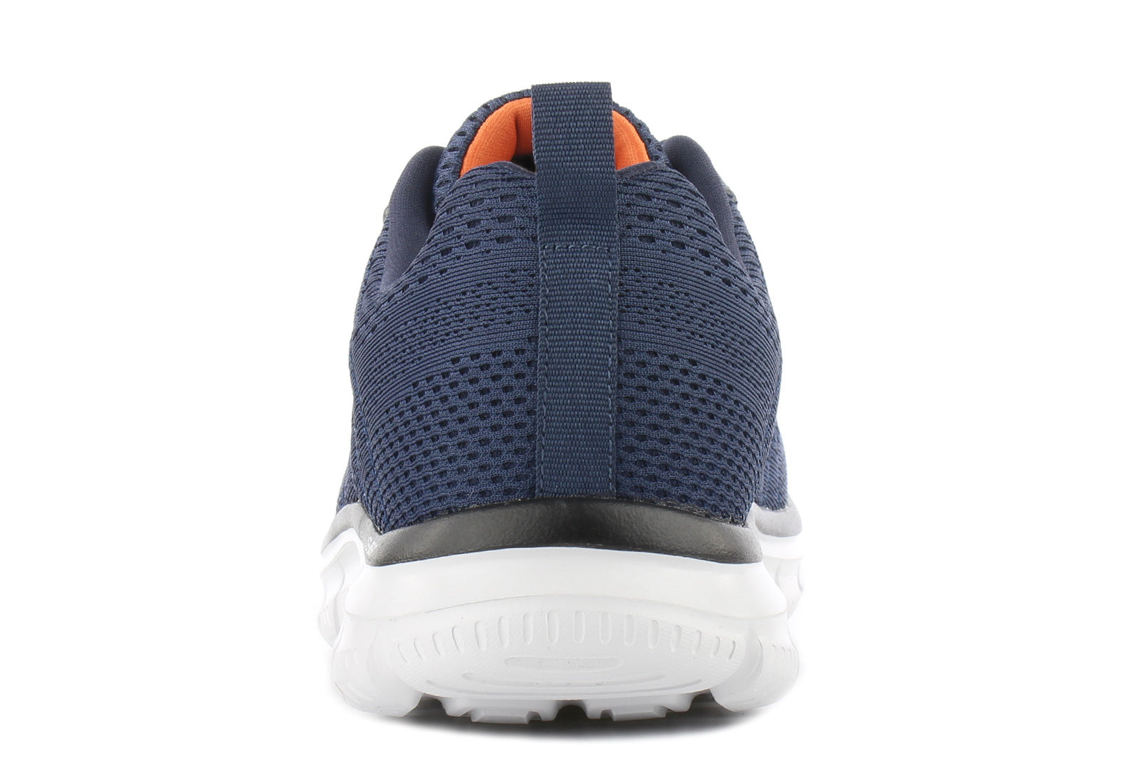 Skechers Moulton Marinho Skechers 