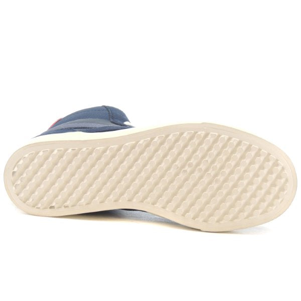 Reebok Royal Comp 2ms K Marinho Reebok