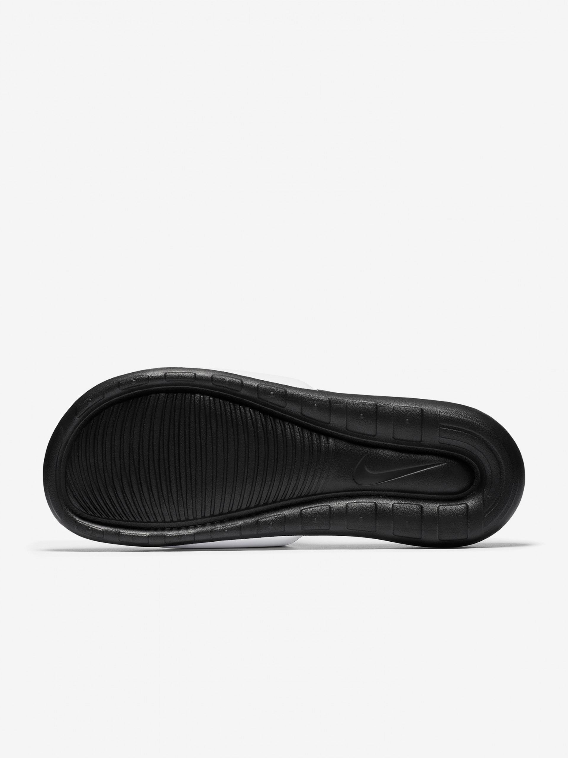 Nike Victori One Slide Preta Nike 