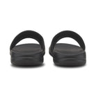 Puma Chinelos Popcat 20 Criança Preto Puma 