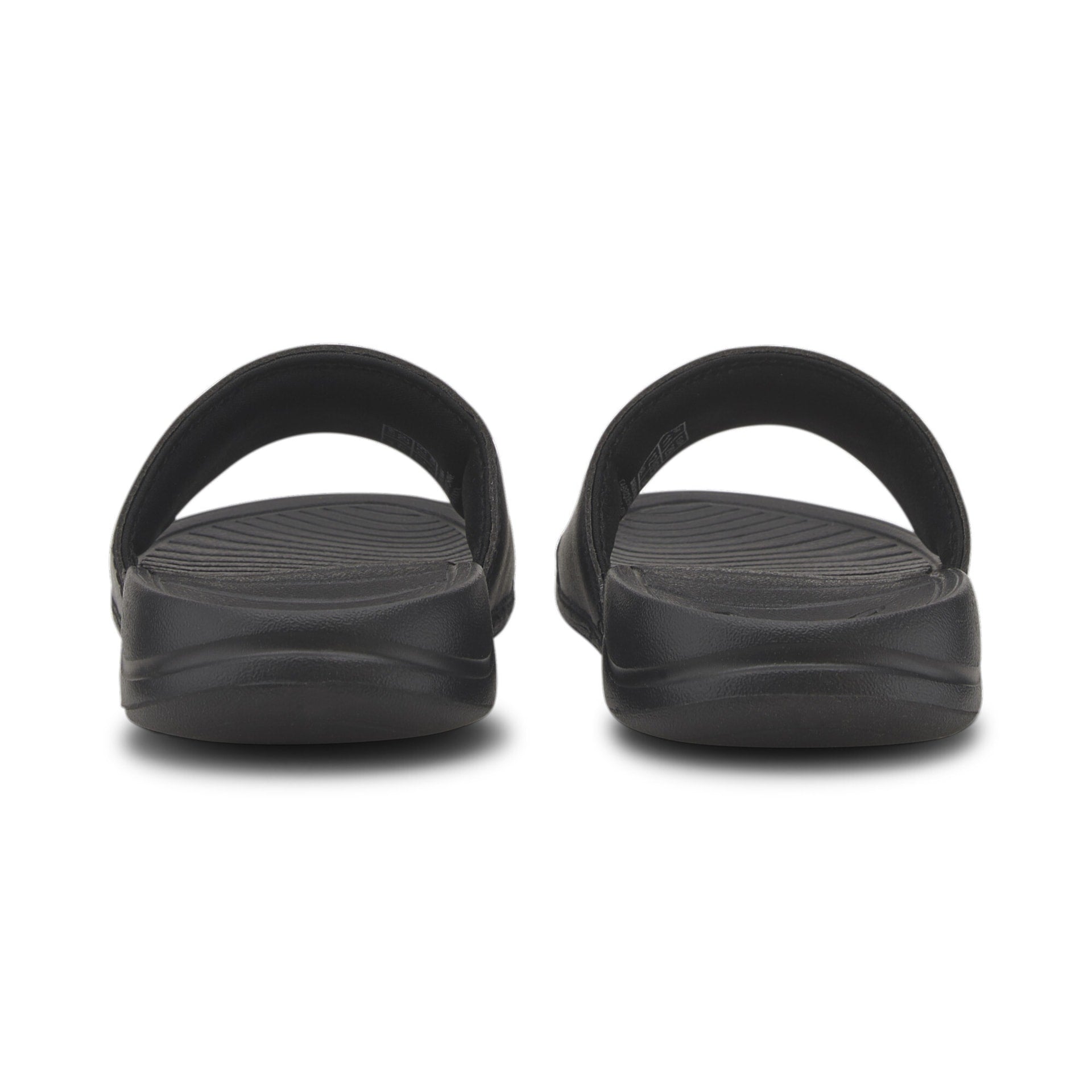 Puma Chinelos Popcat 20 Criança Preto Puma 