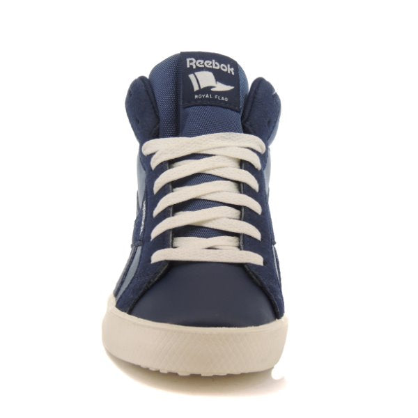 Reebok Royal Comp 2ms K Marinho Reebok