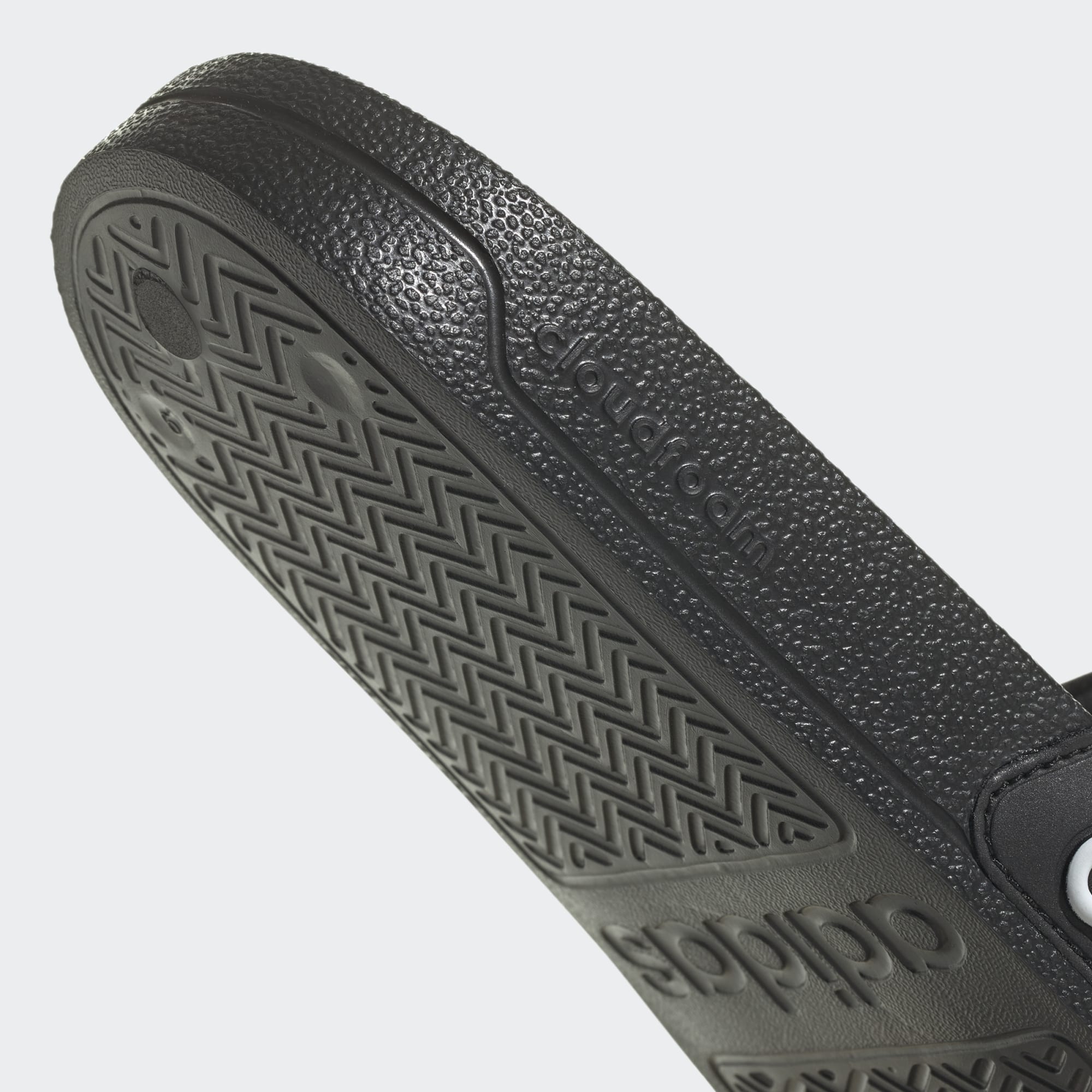 Adidas Adilette Shower Preto Adidas 