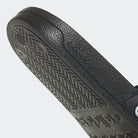 Adidas Adilette Shower Preto Adidas 