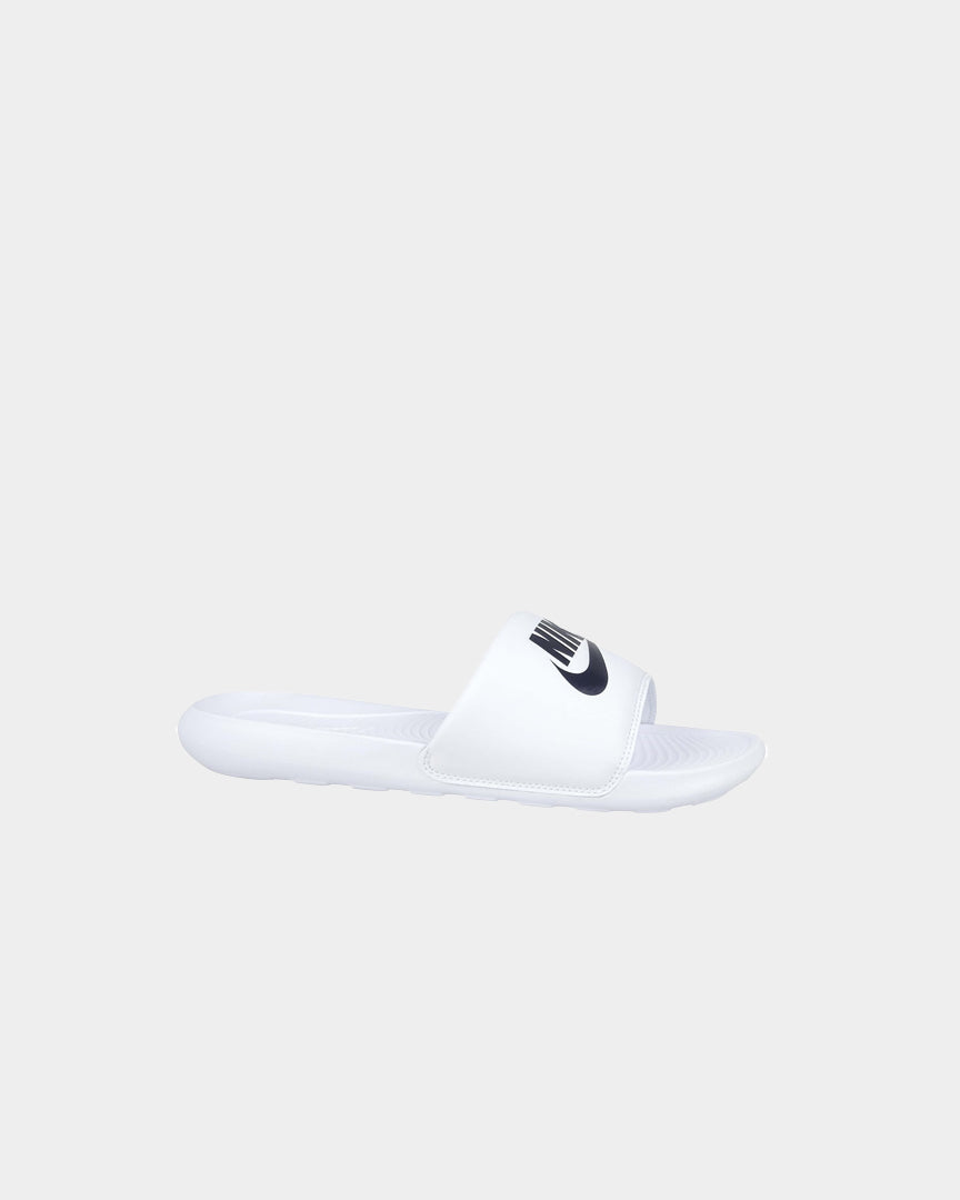 Nike Victori One Slide Branca Nike 