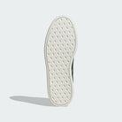 Adidas Breaknet Sleek Prateado Adidas 