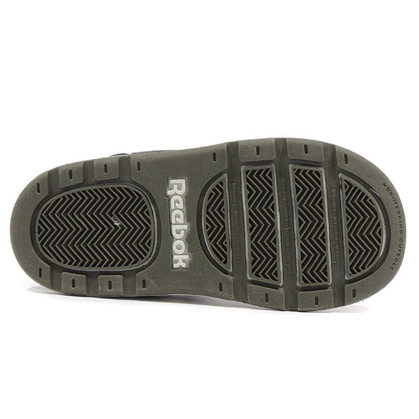 Reebok Royal Comp Marinho Reebok