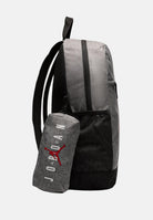 Mochila Nike Air Jordan Cinza Nike 