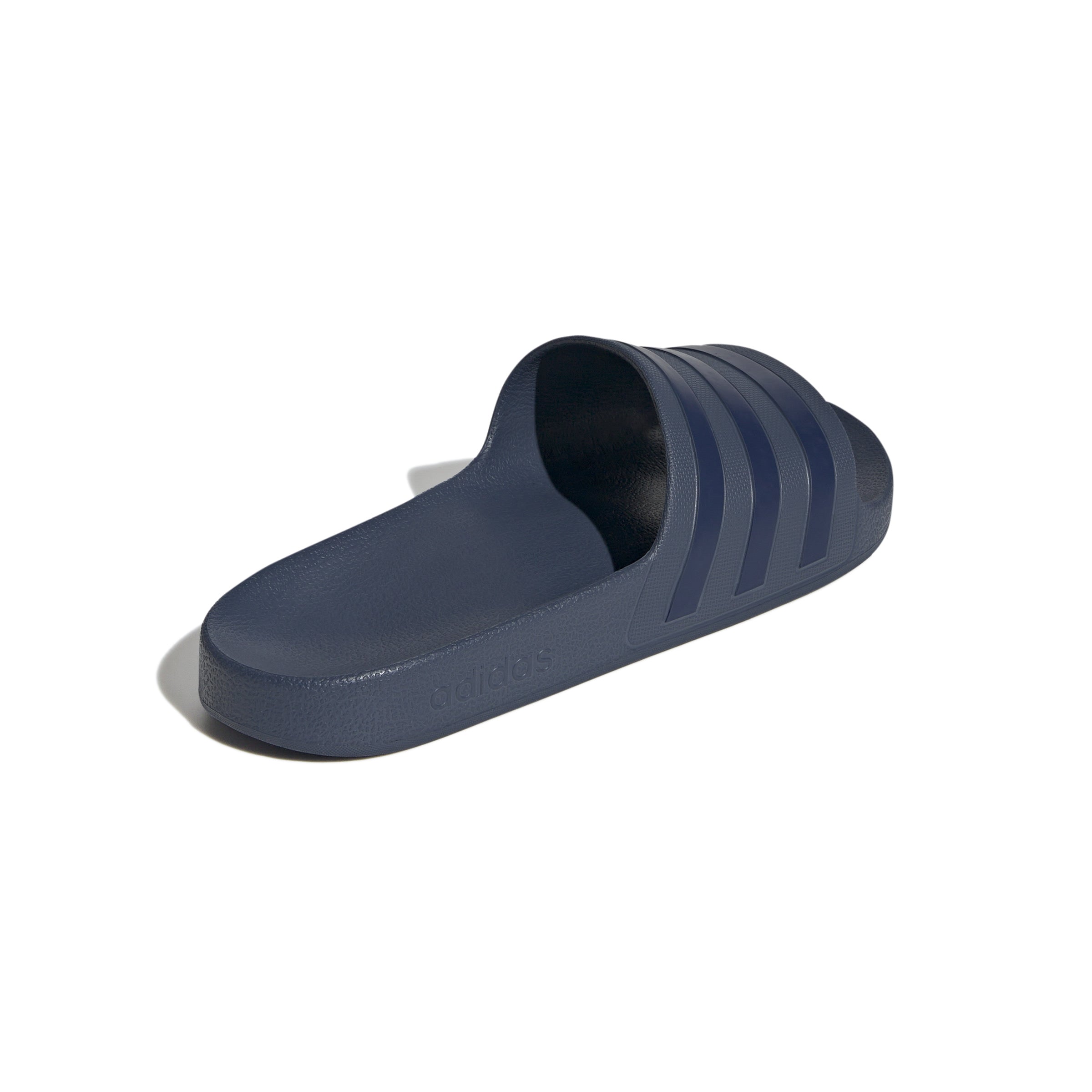 Adidas Chinelos Adilette Aqua Marinho Adidas 