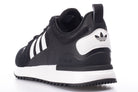 Adidas Zx 700 HD Preto/Branco Adidas 