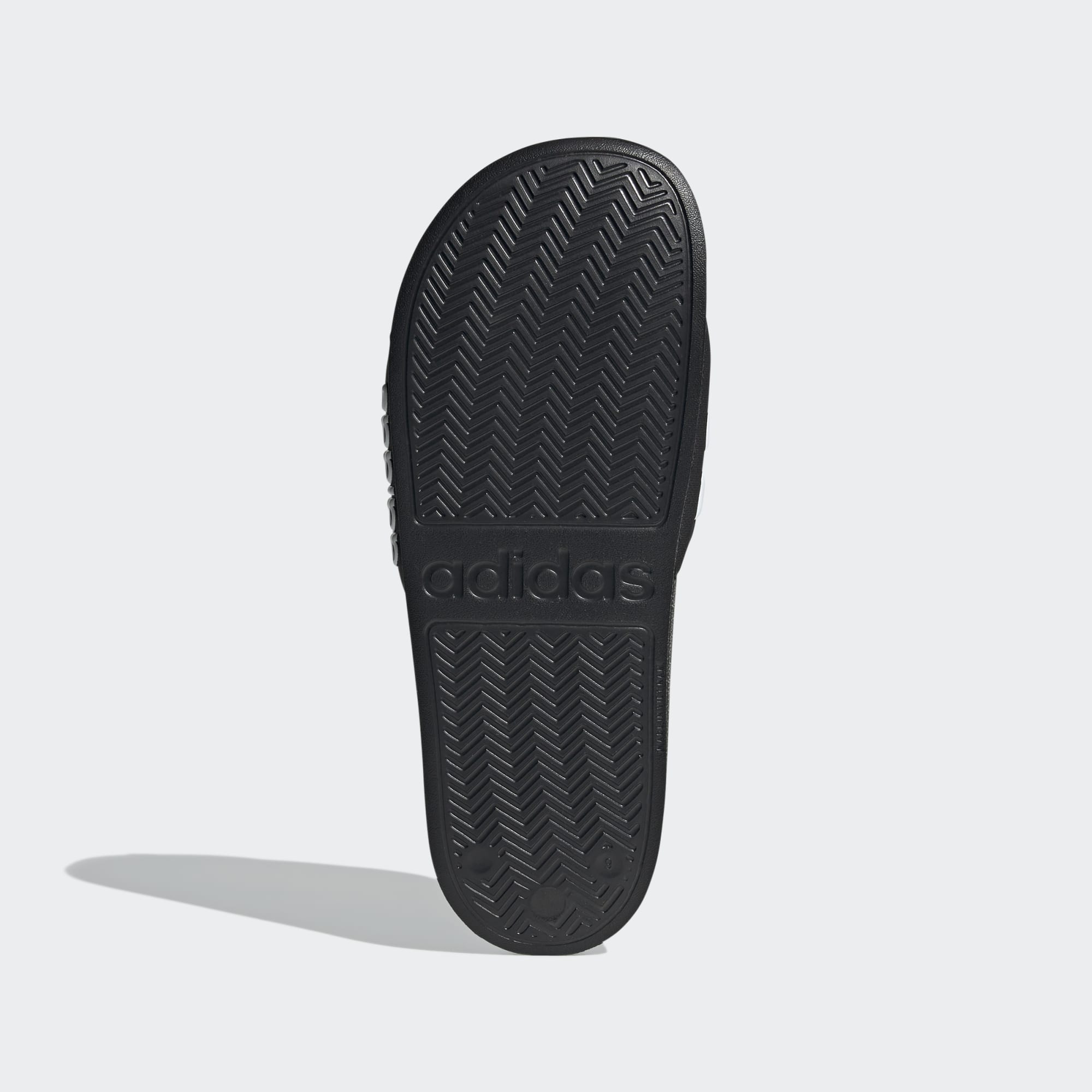 Adidas Adilette Shower Preto Adidas 