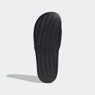 Adidas Adilette Shower Preto Adidas 