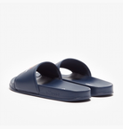 Ellesse Filippo Slide Marinho Ellesse 