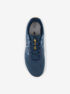 New Balance Corrida Fresh Foam 520v9 Azul Marinho New Balance 