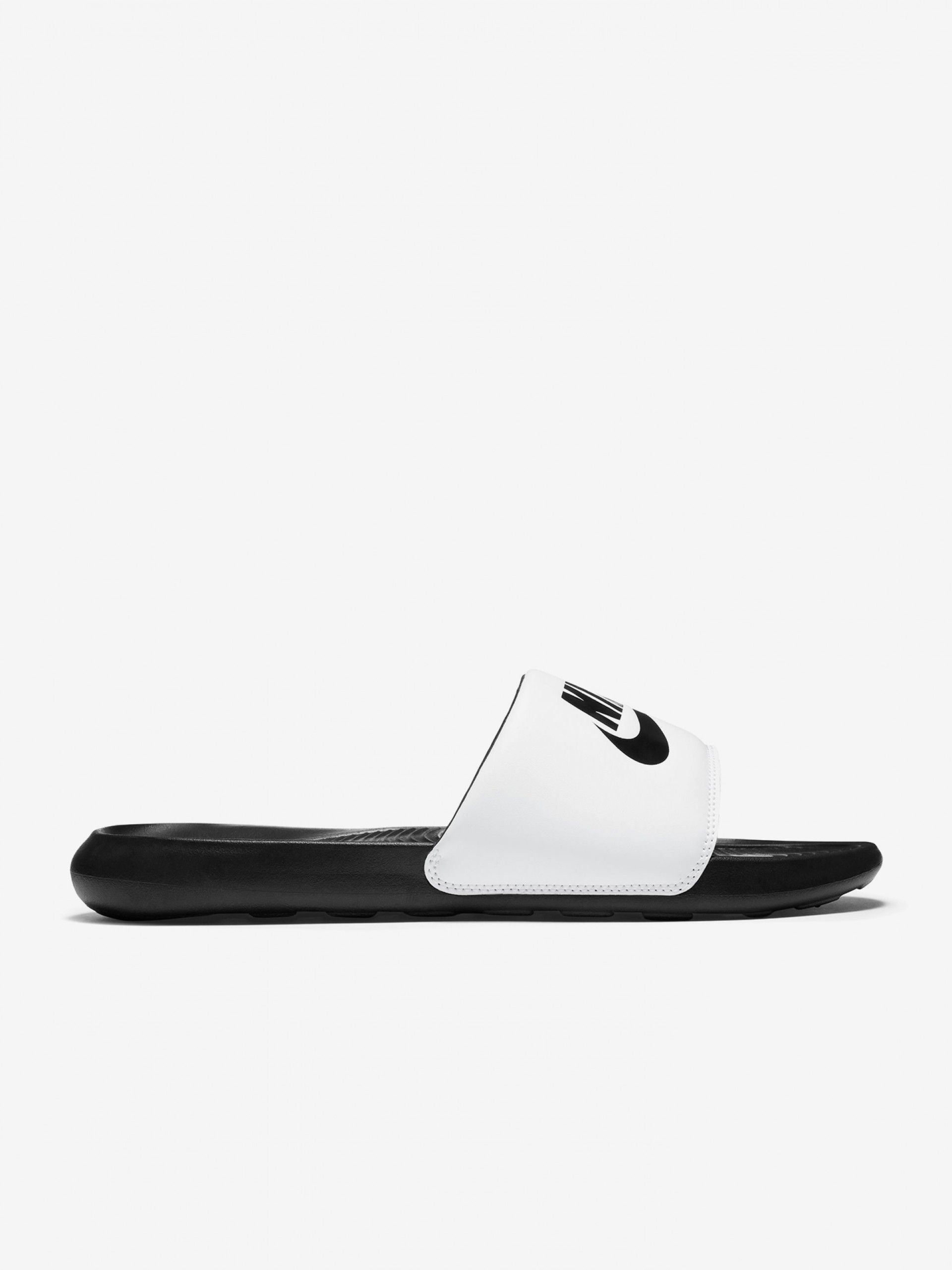 Nike Victori One Slide Preta Nike 