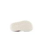 New Balance Spsd Azul Marinho/Vermelho/Branco New Balance 