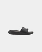 Puma Chinelos Popcat 20 Criança Preto Puma 