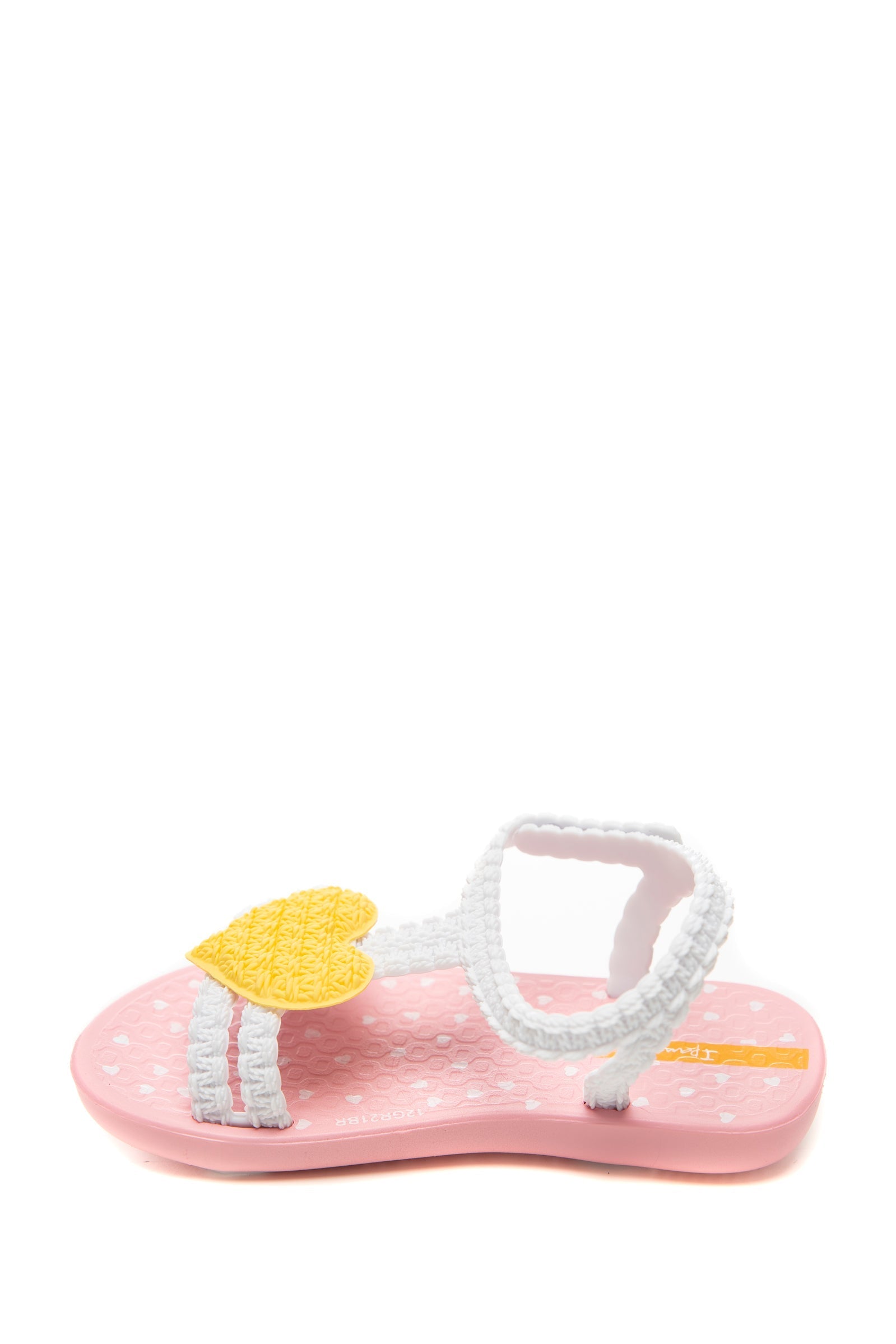 Ipanema My First Ipanema Bebé Rosa Ipanema 