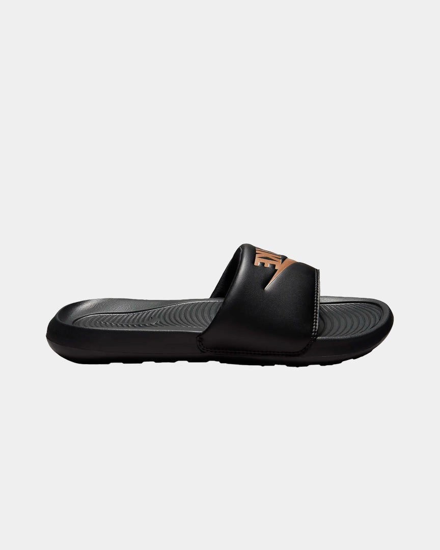 Nike Victori One Preto Nike 