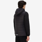 Kappa 4 Training Odolon Preto Kappa 