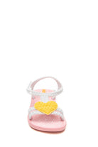 Ipanema My First Ipanema Bebé Rosa Ipanema 