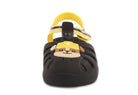 Ipanema Patrulha Pata Friends Bebé Preto/Amarelo Ipanema 