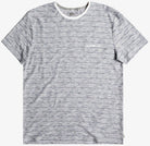 Quicksilver Kentin M Kttp Cinza Quiksilver 