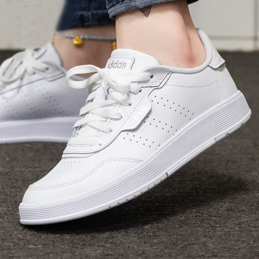 Adidas Courtphase Branco Adidas 