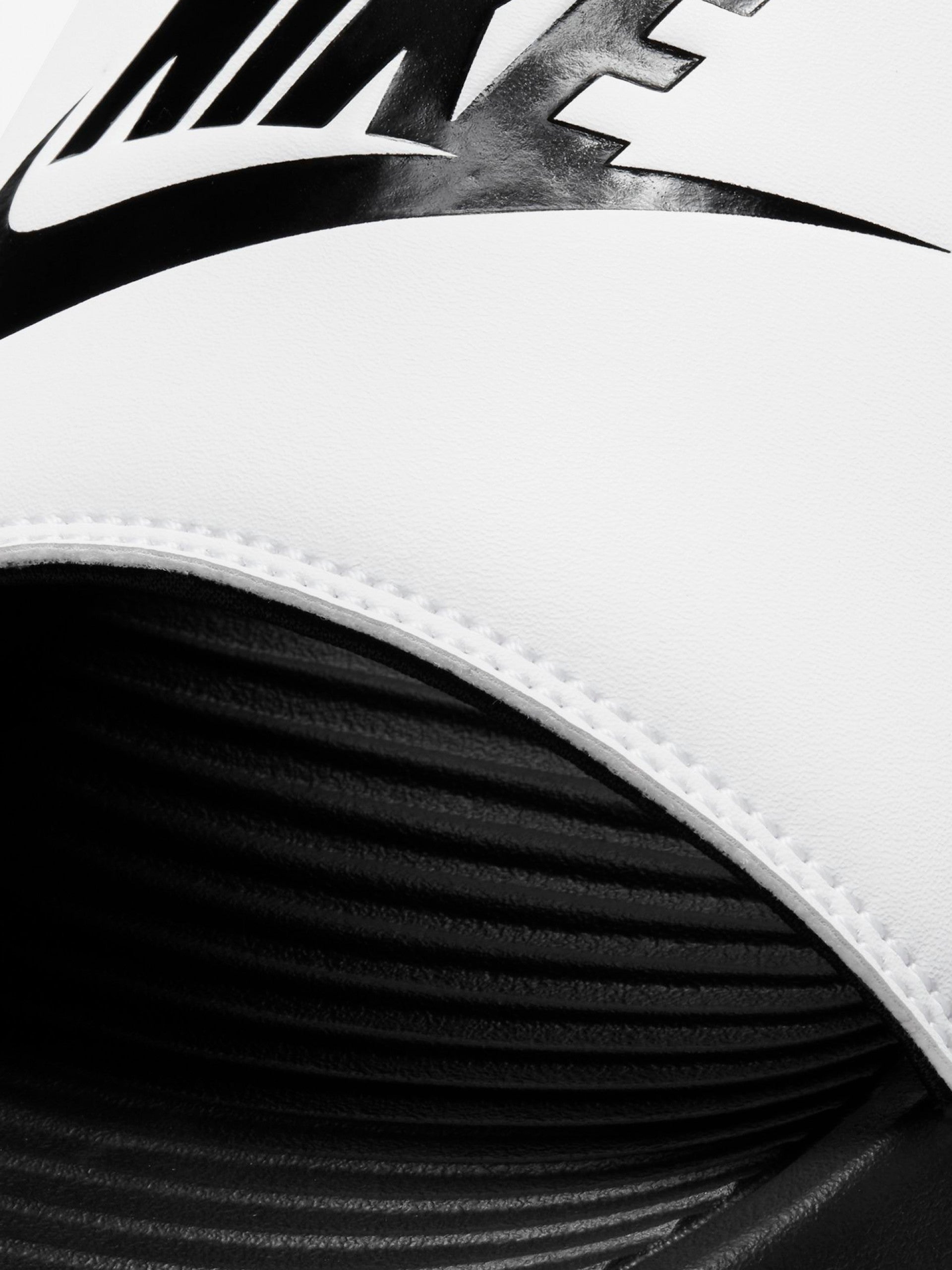 Nike Victori One Slide Preta Nike 