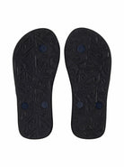 Quiksilver Molokai Art Sndl Azul Quiksilver 