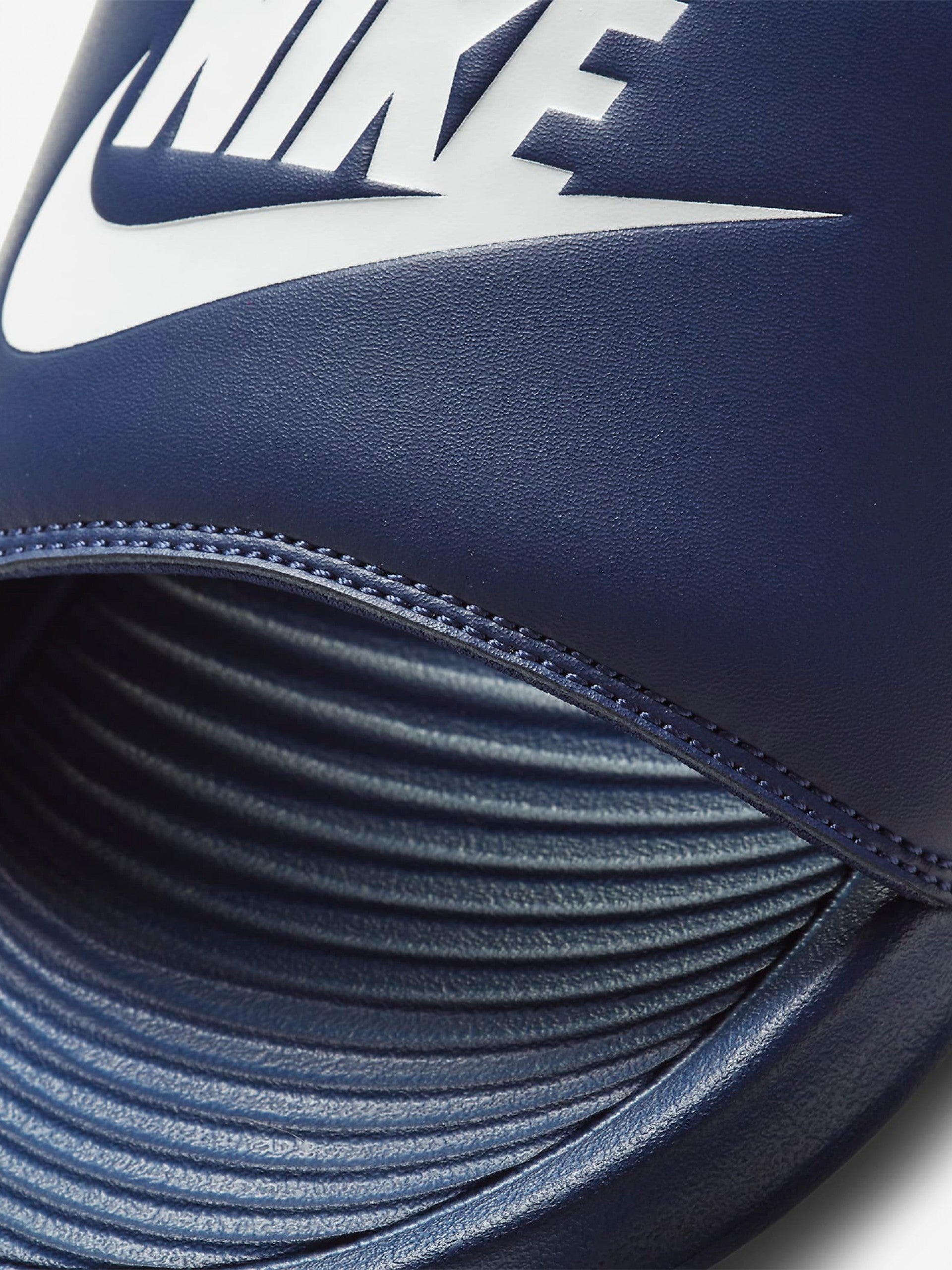 Nike Victori One Slide Azul Marinho Nike 