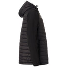 Kappa 4 Training Odolon Preto Kappa 