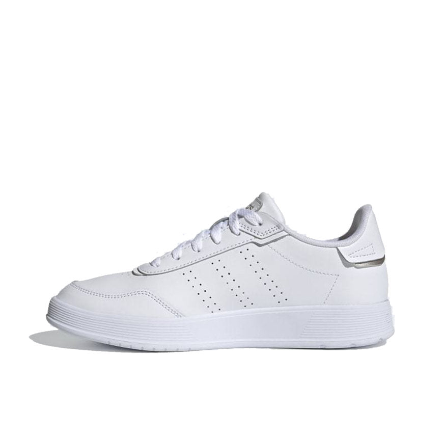 Adidas Courtphase Branco Adidas 