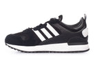 Adidas Zx 700 HD Preto/Branco Adidas 