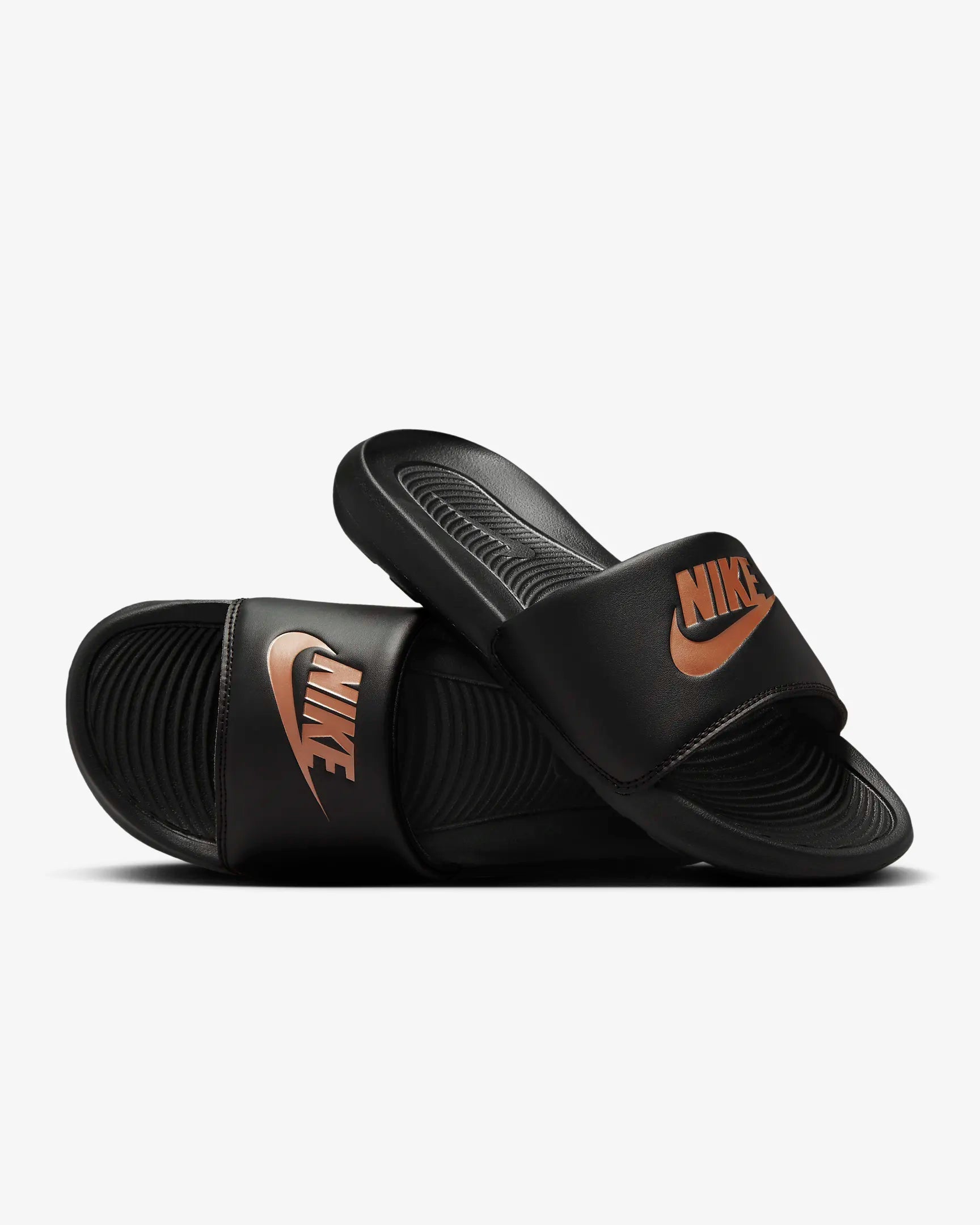 Nike Victori One Preto Nike 
