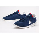 Le Coq Sportif Quartz Tricolore Marinho Le Coq Sportif 