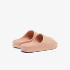 Lacoste Chinelos Serve Slide Rosa Lacoste 
