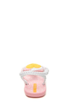 Ipanema My First Ipanema Bebé Rosa Ipanema 