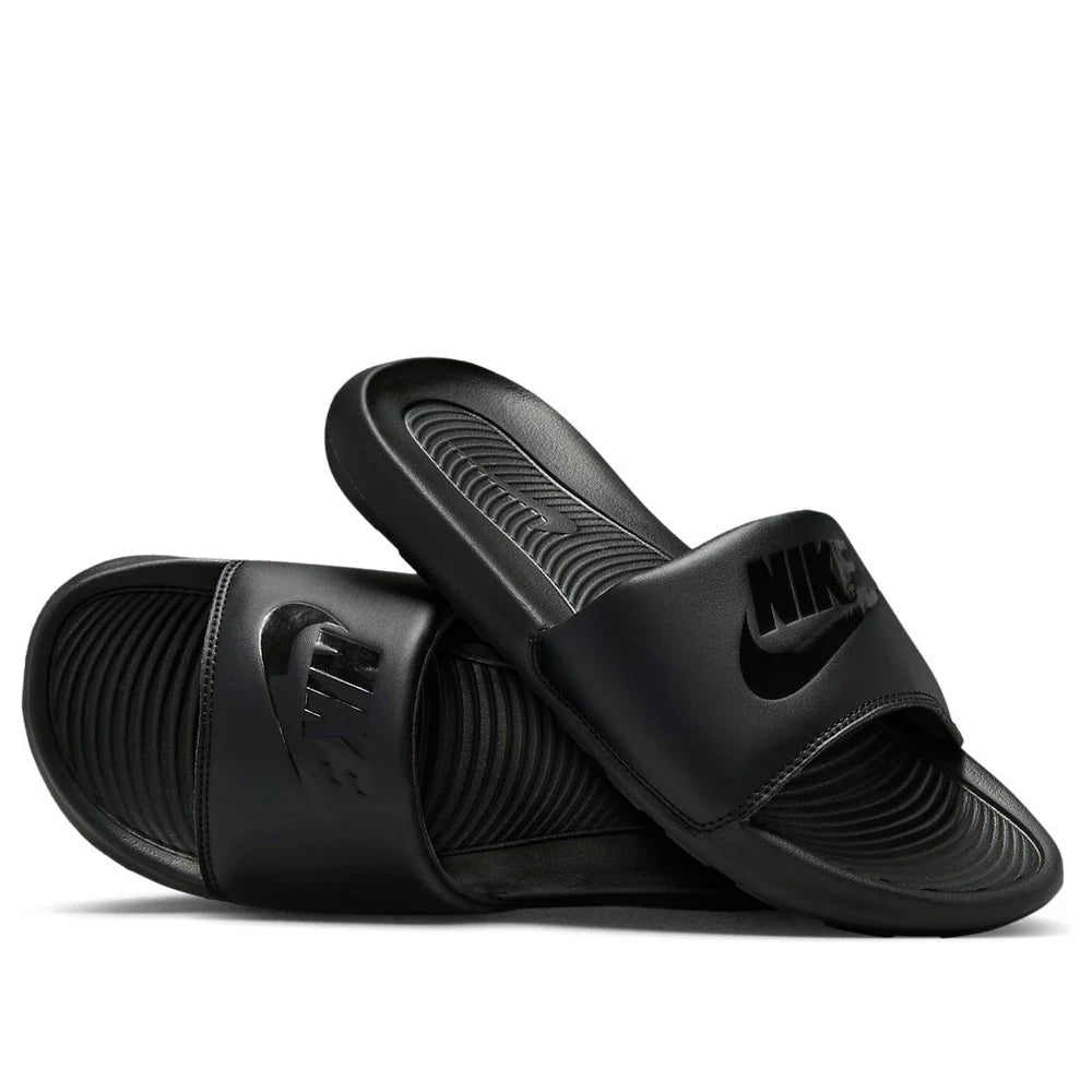 Nike Victori One Slide Preto Nike 