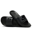 Nike Victori One Slide Preto Nike 