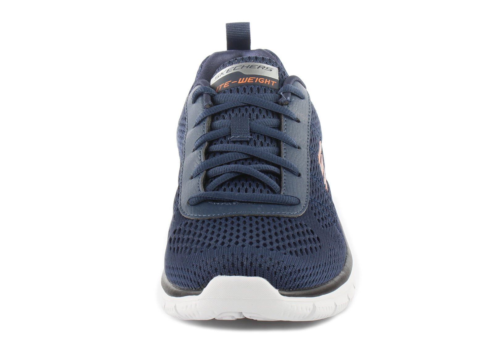 Skechers Moulton Marinho Skechers 