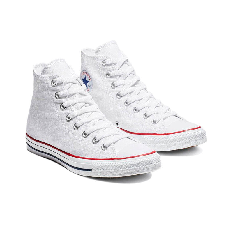 Converse All Star Chuck Taylor Wide Branca Converse 